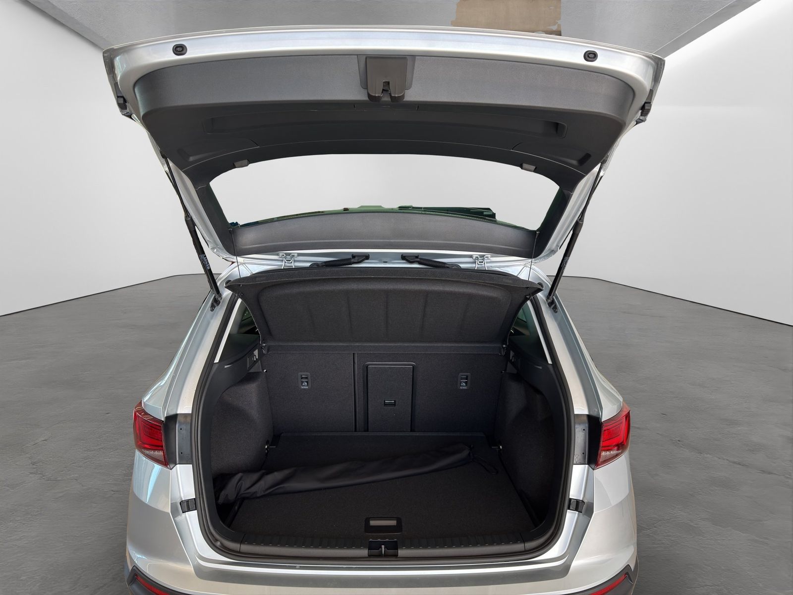 Seat Ateca - Bild 9