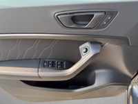 Cupra Ateca - Vorschau Bild 11