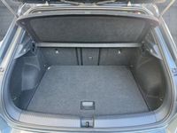 Volkswagen T-Roc - Vorschau Bild 14