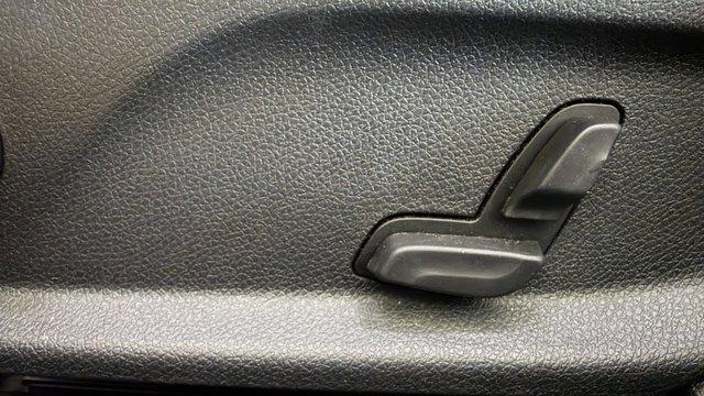 Mercedes-Benz C 43 T AMG T 4MATIC*PANO*FULL CAM*ACC*BURMESTER*