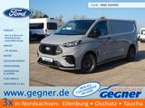 Ford Transit Custom 320L1 MS-RT 2.5L PHEV DashCam Nav - Ford Transit Custom MS RT Gebrauchtwagen
