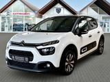Citroën C3 Shine - Citroën C3 in Chemnitz