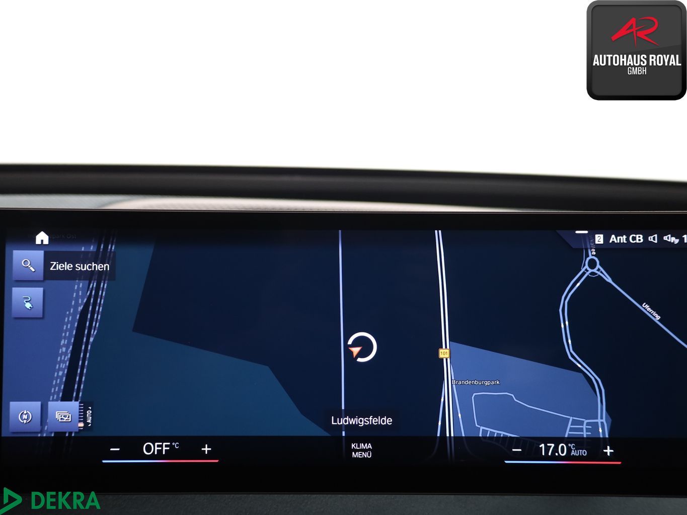 BMW iX xDrive40 SPORT HUD,MASSAGE,360GRAD,HARMAN/K foto 18
