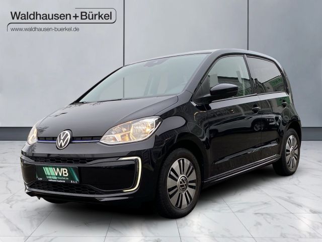 Volkswagen e-up! Style Plus R.KAM *SHZ Klima