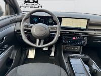 Hyundai TUCSON - Vorschau Bild 9