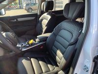 Renault Koleos - Vorschau Bild 8