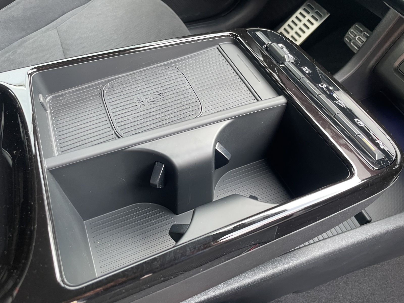 Hyundai TUCSON - Bild 22