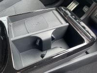 Hyundai TUCSON - Vorschau Bild 22