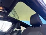 BMW X3 xDrive20d xDrive  M-Sport - BMW: Schwarz, Schiebedach