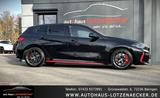 BMW 128 ti M-Sport Shadowline 1.HAND|LED|RFK|HEAD-UP - BMW 128 Gebrauchtwagen