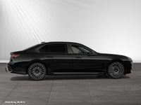 BMW 740 - Vorschau Bild 9