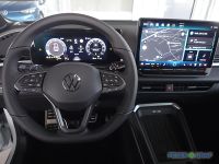 Volkswagen T-Roc - Vorschau Bild 4