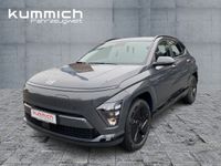 Hyundai KONA - Vorschau Bild 1