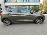 Ford Fiesta 1,0 EcoBoost 70kW ST-Line ST-Line - Ford Fiesta: 7