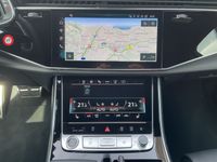 Audi Q7 - Vorschau Bild 13
