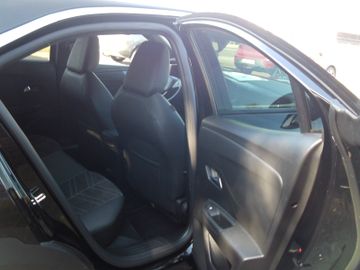 Bild 8 Opel Mokka 1.2T Ultimate ACC LED SHZ LHZ PDC+Kam Navi