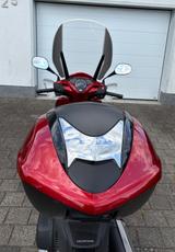 Honda SH 300 i ABS - HONDA SH 300I