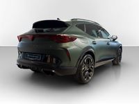 Cupra Formentor - Vorschau Bild 5