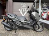 Yamaha XMAX 125 X-MAX 125 ABS LED - YAMAHA ROLLER 125 X MAX