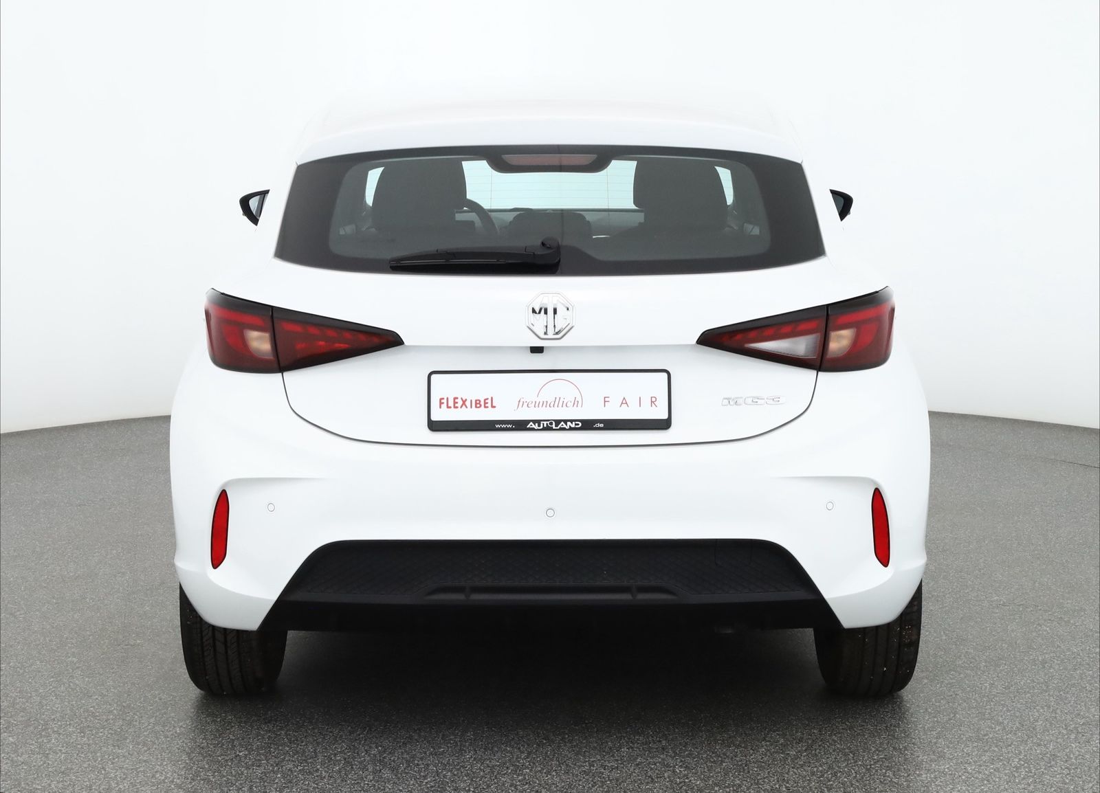 MG3