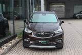 Opel MOKKA X 1.4 Active Start/Stop - Opel Gebrauchtwagen in Ludwigshafen
