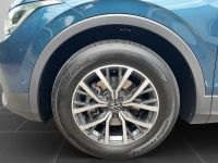 Volkswagen Tiguan - Vorschau Bild 9