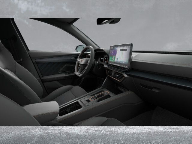 Cupra Formentor - Bild 10