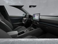 Cupra Formentor - Vorschau Bild 10