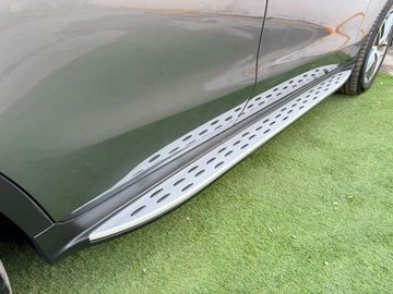 Mercedes GLC 250 - 7