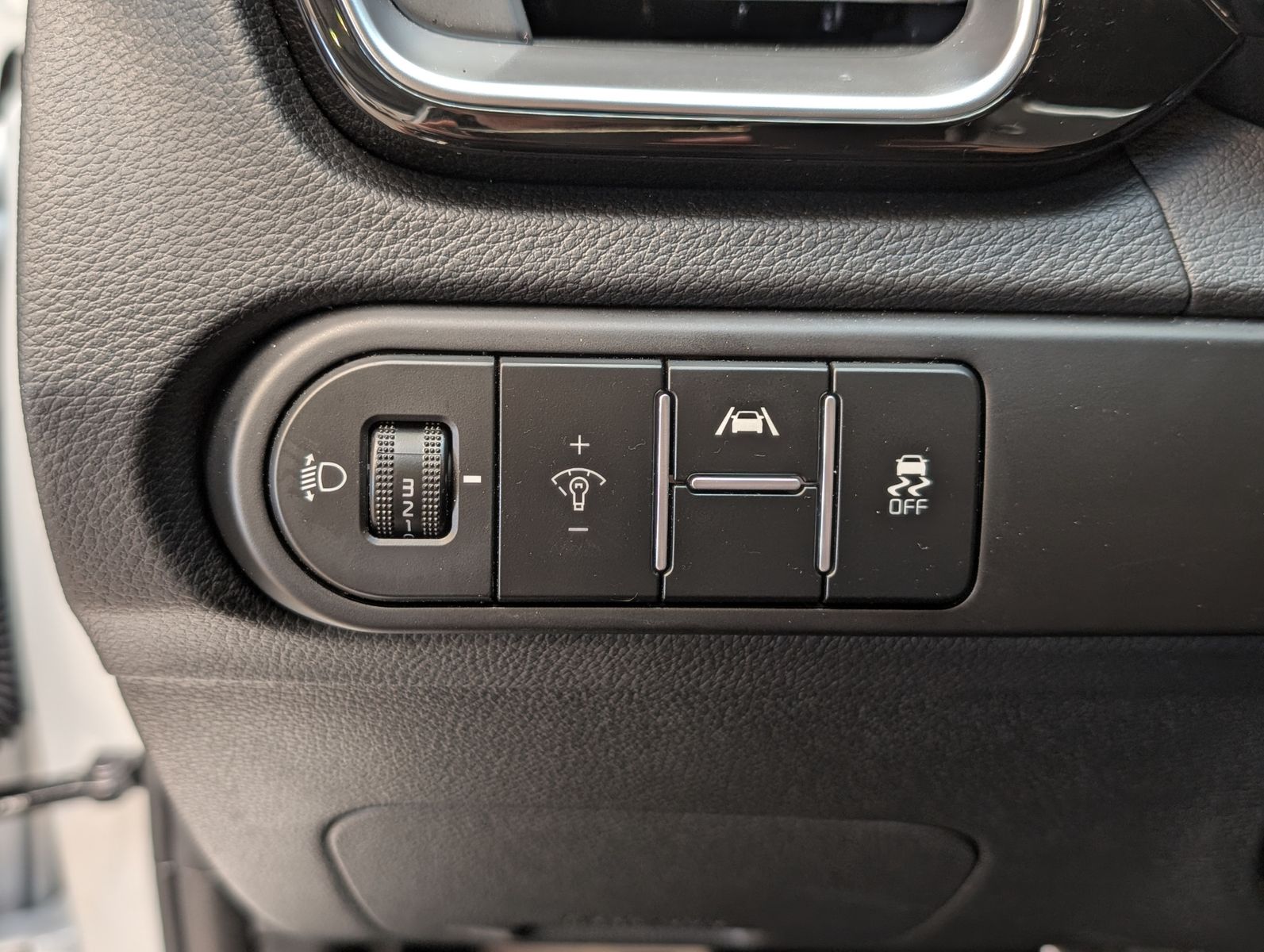 Fahrzeugabbildung Kia cee'd / Ceed GT Line LED JBL ACC KAM 7-JAHRE GAR