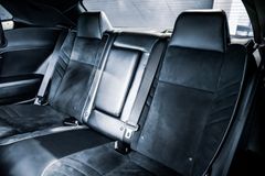 DODGE Challenger SRT 6.4l V8 - Unfallfrei - DE Modell
