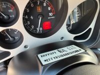 Ferrari 360 Modena F1 orig. 14TKM Ferrari-Historie Mwst. bei Autohaus Landmann & Maier OHG