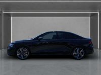Audi S3 - Vorschau Bild 4