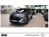 Nissan Qashqai 1.3 DIG-T MHEV Xtronic N-Way - Nissan Qashqai Neuwagen in Essen