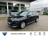 Skoda Kamiq Style 1,0 TSI KLIMA LED NAVI ALU - Skoda Kamiq in Freiburg