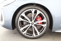 Audi S5 - Vorschau Bild 8