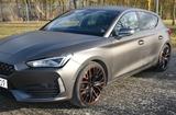 Cupra Leon VZ 2.0 TSI 221kW *Beats, DCC, Kamera, LED - Cupra Leon von privat