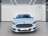 Ford Mondeo Turnier +Navi+PDC+Sport-Fahrwerk+8xLM - Ford Mondeo Gebrauchtwagen in Köln