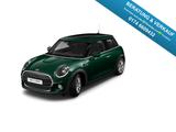 MINI Cooper 1.5 LED Pano Tempomat Klima 6-Gang PDC - MINI Cooper in Hamburg
