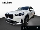 BMW X1 sDrive20d AHK,AdapLED,Kamera,Hifi,KomZu,Live+