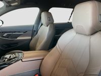 BMW 520 - Vorschau Bild 11