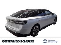Volkswagen ID.7 - Vorschau Bild 5