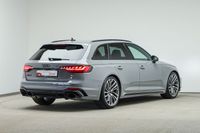 Audi RS4 - Vorschau Bild 2