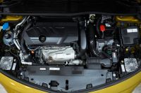 Opel Astra L 1.6 Hybrid GS Line *NAVI/HEAD-UP/MATRIX*