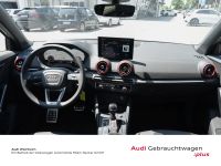 Audi Q2 - Vorschau Bild 15