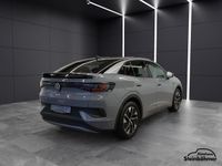 Volkswagen ID.5 - Vorschau Bild 6