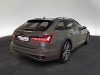 Audi A6 Allroad - Vorschau Bild 8