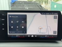 BMW 120 - Vorschau Bild 27