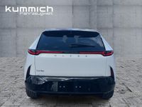 Mazda CX-6e - Vorschau Bild 5