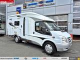 Ford Fendt K 400  TV-Wechselrichter-Kamera-1.Hand - Offers